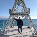  ,   , 36 ,   ,   , c , 