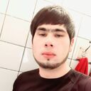 ���������� ��������, ���� ������� ����, 27 ���, ������������ ��� ������, ����� � ���������