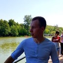 ���������� �����-���������, ���� ������� �����, 27 ���, ������������ ��� ����� � ���������, c�������� ���������