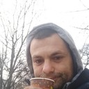  ,   Petyr, 45 ,   ,   , c 