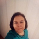  -,   Olga, 44 ,   ,   , c 