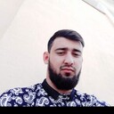 ���������� ������������, ���� ������� Shamil, 26 ���, ������������ ��� ������, ����� � ���������