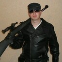 ���������� ������������, ���� ������� ���������, 39 ���, ������������ ��� ������, ����� � ���������, c�������� ���������