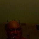  ,   , 49 ,   c 