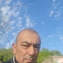  Canary Wharf,   , 54 ,   ,   