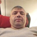 ���������� �����-���������, ���� ������� �����, 44 ����, ������������ ��� ������, ����� � ���������, c�������� ���������, ���������