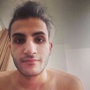 ���������� �����-���������, ���� ������� ����, 26 ���, ������������ ��� ������, ����� � ���������, c�������� ���������, ���������