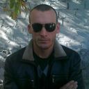  ,   , 43 ,  