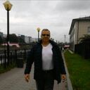 ���������� �������, ���� ������� ���������, 60 ���, ������������ ��� ������, ����� � ���������