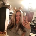 ���������� �����-���������, ���� ������� ����, 34 ����, ������������ ��� ���������