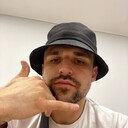 ���������� ������, ���� ������� ����, 27 ���, ������������ ��� ������, ����� � ���������