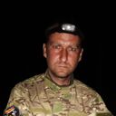 ���������� �����-���������, ���� ������� ���������, 42 ����, ������������ ��� c�������� ���������