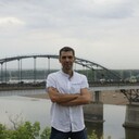  ,   Shamil, 46 ,   , 
