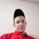  ,   , 29 ,   ,   , c 