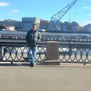 ���������� �����-���������, ���� ������� ������, 45 ���, ������������ ��� ������, ����� � ���������