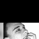 ���������� �����������, ���� ������� ������, 27 ���, ������������ ��� ������, ����� � ���������