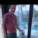  ,   ϸ, 30 ,   ,   