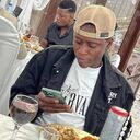 ���������� ������, ���� ������� Adebinkpe, 33 ����, ������������ ��� ������, ����� � ���������, c�������� ���������