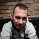 ���������� ��������, ���� ������� ���������, 41 ���, ������������ ��� ������, ����� � ���������, c�������� ���������