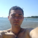 ���������� �����, ���� ������� �����, 36 ���, ������������ ��� ������, ����� � ���������, c�������� ���������