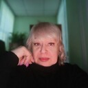 ���������� ������, ���� ������� Olga, 51 ���, ������������ ��� ����� � ���������, c�������� ���������