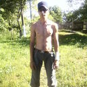  ,   Lsvf, 35 ,   