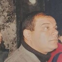 ���������� Rome, ���� ������� David, 56 ���, ������������ ��� ������, ����� � ���������