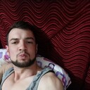  --,   Dima, 31 ,   ,   , c 