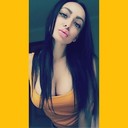  --,   , 30 ,   ,   , c 