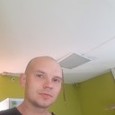  ,   Balnikov, 36 ,   ,   , c 