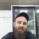 ���������� ������, ���� ������� �����, 36 ���, ������������ ��� ������, ����� � ���������, ���������