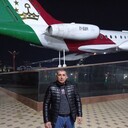 ���������� ������, ���� ������� �����, 44 ����, ������������ ��� ������, ����� � ���������