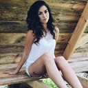 ���������� �������, ���� ������� ���, 26 ���, ������������ ��� ������, ����� � ���������, c�������� ���������