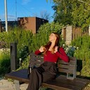  ,   , 19 ,   
