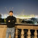  ,   , 22 ,   ,   , c 