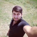  ,   , 30 ,   