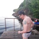 ���������� ������������, ���� ������� �����, 39 ���, ������������ ��� ������, ����� � ���������