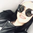 ���������� �����, ���� ������� �����, 29 ���, ������������ ��� ������, ����� � ���������, c�������� ���������, ���������