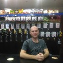 ���������� ���������, ���� ������� ������, 36 ���, ������������ ��� ������, ����� � ���������, c�������� ���������