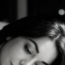 ���������� ������, ���� ������� ��������, 46 ���, ������������ ��� ������, ����� � ���������