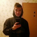 ���������� ���������, ���� ������� �������, 31 ���, ������������ ��� ������, ����� � ���������, c�������� ���������