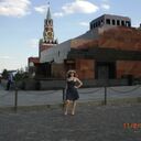 ���������� �����-���������, ���� ������� ������, 57 ���, ������������ ��� ������, ����� � ���������, c�������� ���������, ���������