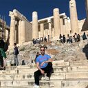 ���������� ���������, ���� ������� ��������, 34 ����, ������������ ��� ������, ����� � ���������