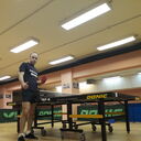 ���������� ������, ���� ������� �����, 38 ���, ������������ ��� ������