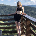  ,   Polina, 25 ,   ,   , 