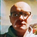 ���������� ������, ���� ������� ������, 48 ���, ������������ ��� ������, ����� � ���������, c�������� ���������