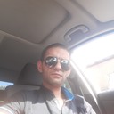 ���������� �������, ���� ������� ������, 43 ����, ������������ ��� ������