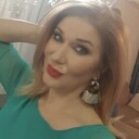  ,   , 47 ,   c 