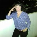  ,   , 44 ,     , c 