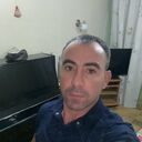 ���������� ������, ���� ������� ������, 42 ����, ������������ ��� ������, ����� � ���������